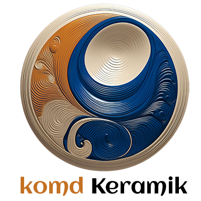 md keramikstudio