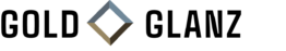 Gold&Glanz