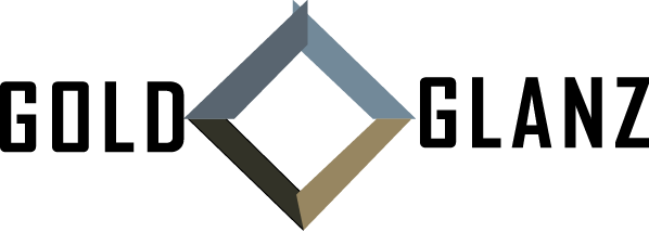 Gold & Glanz