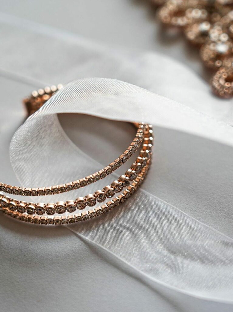 pexels-castorlystock-3641059