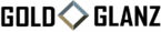 Gold & Glanz